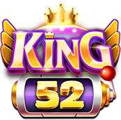 King52