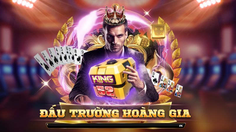 Đánh giá độ uy tín của cổng game