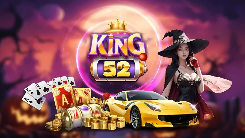 vì sao King52 bảo trì