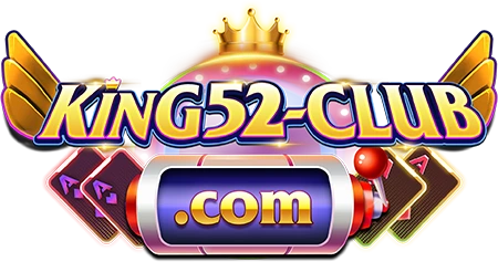 king52 club